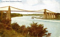 /album/united-kingdom/menai-bridge-jpg/